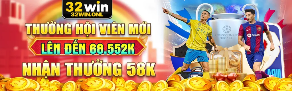 banner 32win 1