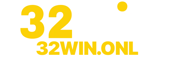 32win